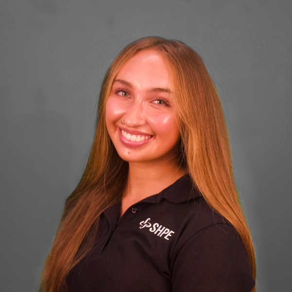 Aspen Medina headshot