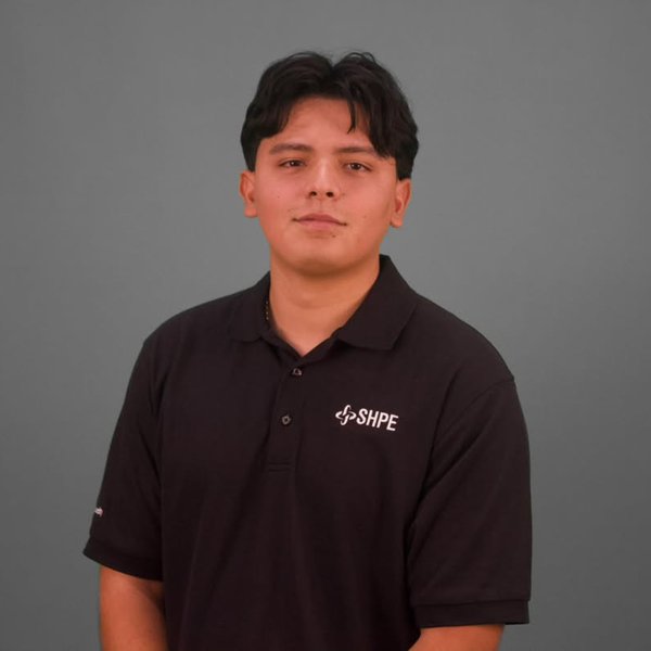 Steve Caballero headshot